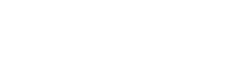 LiveSpirit