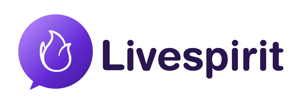 LiveSpirit