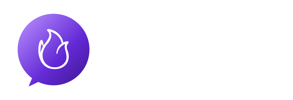 LiveSpirit